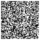 QR code with Signature Kitchens & Baths contacts