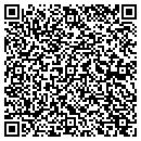 QR code with Hoylman Construction contacts