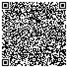 QR code with Signature Tile and Stone, LLC contacts