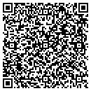 QR code with Phyllis Tish contacts