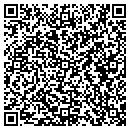 QR code with Carl Fletcher contacts