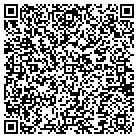 QR code with Jim Shoulders Enterprises Inc contacts