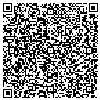 QR code with Dynamic Venture Specialists 1 LLC contacts