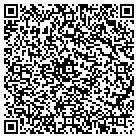 QR code with Castle Road Lawn Care & P contacts