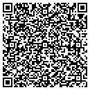 QR code with Omni Video Inc contacts
