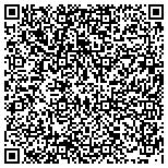 QR code with Massage Heights Tiffany Springs contacts