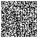 QR code with Pejeys Auto Sales contacts