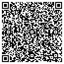 QR code with Hughes Construction contacts