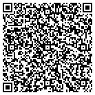 QR code with Catskill Enterprises Inc contacts