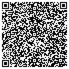 QR code with Eagle Complete Data Solutions contacts