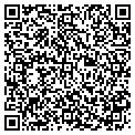 QR code with Cat Computers Inc contacts