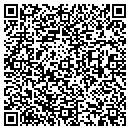QR code with NCS Paging contacts