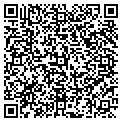 QR code with Abe Consulting LLC contacts