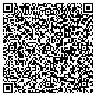 QR code with Vision World Video & Recording contacts