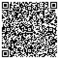 QR code with On Line Amerinet contacts
