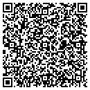 QR code with One Minute Video contacts