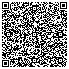 QR code with Appalachian Regional Conslnts contacts
