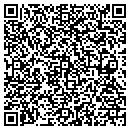 QR code with One Take Video contacts