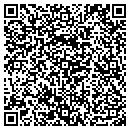 QR code with William Lolo DPM contacts