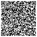 QR code with TAJ Home Advisors contacts