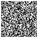QR code with Performance Auto & Marine contacts