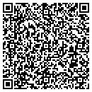 QR code with Johnson Enterprise contacts
