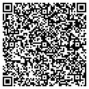 QR code with On Scene Video contacts