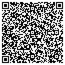 QR code with Edward R Hansen contacts