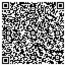 QR code with Client Network Services Inc contacts