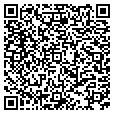 QR code with Pc Fling contacts