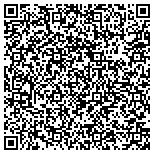 QR code with TLC Design/Build Remodeling, Inc. contacts