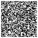 QR code with Cloverapps LLC contacts