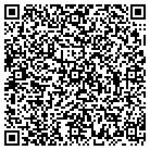 QR code with Burdens Lifted Consulting contacts