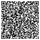 QR code with Onyx Digital Video contacts