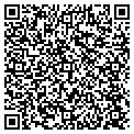 QR code with Pdq Link contacts