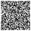 QR code with Cleaners Tech contacts