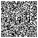 QR code with Phil's Honda contacts