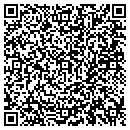 QR code with Optimum Audio & Video Design contacts