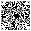 QR code with Chekarbri Consulting contacts