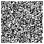 QR code with Impact Restorations contacts