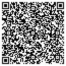QR code with Piccollage.com contacts
