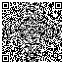 QR code with Imperial Builders contacts
