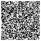 QR code with Computech Software Solutions I contacts
