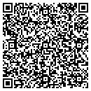 QR code with Charles R Boniewicz contacts