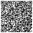 QR code with Independence Excavating contacts