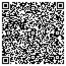 QR code with Pierson Leasing contacts
