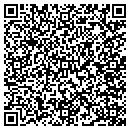 QR code with Computer Advisors contacts