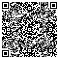 QR code with Pledgemine contacts