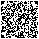 QR code with Vandalei Industries LLC contacts