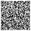 QR code with Computer Chat LLC contacts